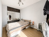 Ma-Cabane - Vente Appartement Aix-en-Provence, 31 m²