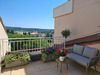 Ma-Cabane - Vente Appartement AIX EN PROVENCE, 89 m²