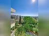 Ma-Cabane - Vente Appartement AIX EN PROVENCE, 89 m²