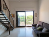 Ma-Cabane - Vente Appartement AIX EN PROVENCE, 89 m²