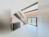 Ma-Cabane - Vente Appartement AIX EN PROVENCE, 89 m²