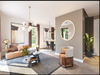 Ma-Cabane - Vente Appartement AIX EN PROVENCE, 85 m²