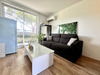 Ma-Cabane - Vente Appartement AIX-EN-PROVENCE, 15 m²