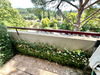 Ma-Cabane - Vente Appartement AIX-EN-PROVENCE, 15 m²