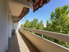 Ma-Cabane - Vente Appartement AIX-EN-PROVENCE, 77 m²