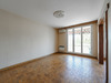 Ma-Cabane - Vente Appartement AIX-EN-PROVENCE, 77 m²
