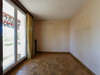 Ma-Cabane - Vente Appartement AIX-EN-PROVENCE, 77 m²
