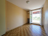 Ma-Cabane - Vente Appartement AIX-EN-PROVENCE, 77 m²