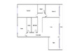 Ma-Cabane - Vente Appartement AIX-EN-PROVENCE, 77 m²