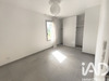 Ma-Cabane - Vente Appartement Aix-en-Provence, 65 m²
