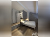 Ma-Cabane - Vente Appartement Aix en Provence, 47 m²