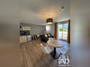 Ma-Cabane - Vente Appartement Aix-en-Provence, 39 m²