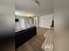 Ma-Cabane - Vente Appartement Aix-en-Provence, 39 m²