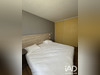 Ma-Cabane - Vente Appartement Aix-en-Provence, 39 m²