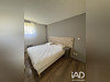 Ma-Cabane - Vente Appartement Aix-en-Provence, 39 m²