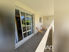Ma-Cabane - Vente Appartement Aix-en-Provence, 39 m²
