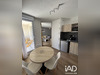 Ma-Cabane - Vente Appartement Aix en Provence, 36 m²