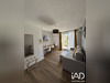 Ma-Cabane - Vente Appartement Aix en Provence, 36 m²