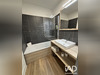 Ma-Cabane - Vente Appartement Aix en Provence, 36 m²