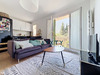 Ma-Cabane - Vente Appartement AIX-EN-PROVENCE, 59 m²