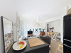 Ma-Cabane - Vente Appartement AIX-EN-PROVENCE, 59 m²
