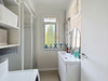 Ma-Cabane - Vente Appartement AIX-EN-PROVENCE, 59 m²