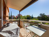 Ma-Cabane - Vente Appartement AIX-EN-PROVENCE, 67 m²