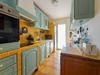 Ma-Cabane - Vente Appartement AIX-EN-PROVENCE, 67 m²