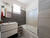 Ma-Cabane - Vente Appartement AIX-EN-PROVENCE, 67 m²