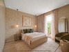 Ma-Cabane - Vente Appartement AIX-EN-PROVENCE, 105 m²