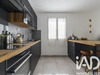 Ma-Cabane - Vente Appartement Aix-en-Provence, 71 m²