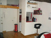 Ma-Cabane - Vente Appartement Aix-en-Provence, 21 m²