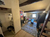 Ma-Cabane - Vente Appartement Aix-en-Provence, 21 m²