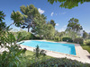 Ma-Cabane - Vente Appartement AIX-EN-PROVENCE, 178 m²