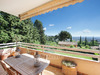 Ma-Cabane - Vente Appartement AIX-EN-PROVENCE, 178 m²