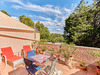 Ma-Cabane - Vente Appartement AIX-EN-PROVENCE, 178 m²