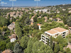 Ma-Cabane - Vente Appartement AIX-EN-PROVENCE, 70 m²