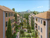 Ma-Cabane - Vente Appartement AIX-EN-PROVENCE, 80 m²