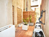 Ma-Cabane - Vente Appartement Aix-en-Provence, 50 m²