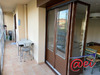 Ma-Cabane - Vente Appartement Aix-en-Provence, 100 m²