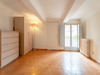 Ma-Cabane - Vente Appartement Aix-en-Provence, 108 m²