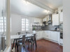 Ma-Cabane - Vente Appartement Aix-en-Provence, 100 m²