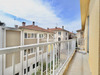 Ma-Cabane - Vente Appartement Aix-en-Provence, 28 m²