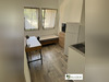 Ma-Cabane - Vente Appartement Aix-en-Provence, 11 m²