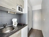 Ma-Cabane - Vente Appartement Aix-en-Provence, 24 m²