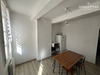 Ma-Cabane - Vente Appartement Aix-en-Provence, 46 m²