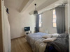 Ma-Cabane - Vente Appartement Aix-en-Provence, 46 m²