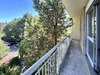 Ma-Cabane - Vente Appartement Aix-en-Provence, 45 m²