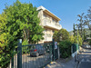 Ma-Cabane - Vente Appartement Aix-en-Provence, 24 m²