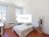 Ma-Cabane - Vente Appartement Aix-en-Provence, 57 m²